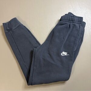 Nike Kids Jogger Sweatpants